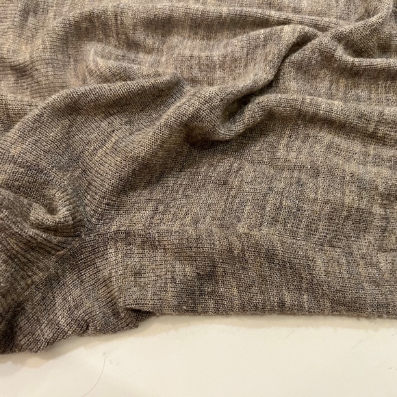 Wilfred Free Cardigan - Picture 3 of 5